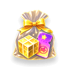 Mystery Pack